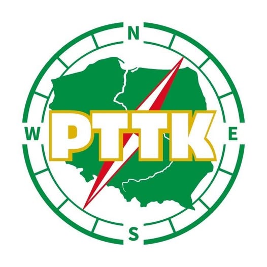 Розпочалася звітно-виборча кампанія в PTTK - фото 1